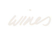 Wines