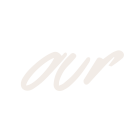 Our