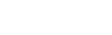 WineGB Wines of Great Britain